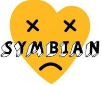 [symbian-close[2].jpg]