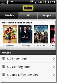 imdb5 (1)