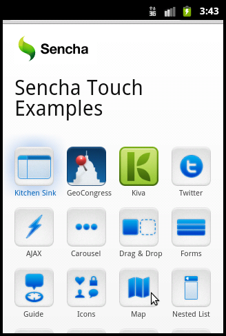 [SEncha-Touch[2].png]