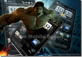 MobileSpoon_HTC_HD2