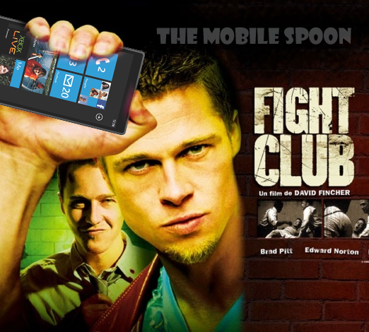 [Mobile-OS-Fight-Club[7].png]