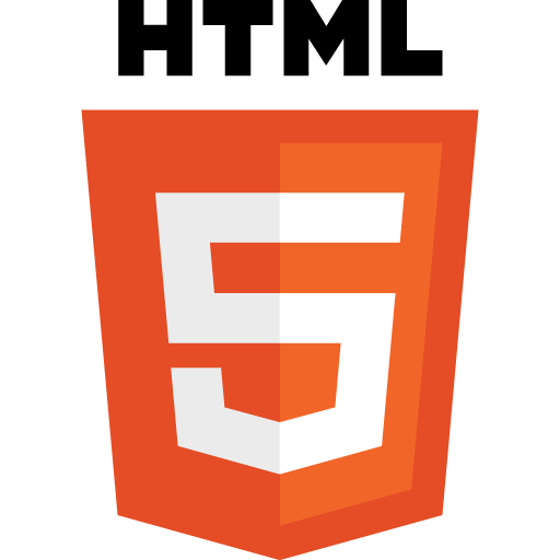 [HTML5_Logo_5123.png]
