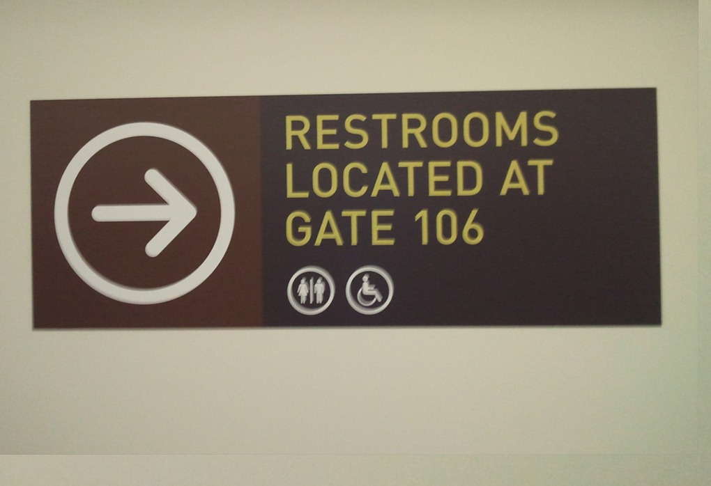 [Windows-Phone-7-Is-Everywhere10.jpg]