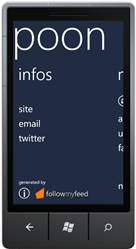MobileSpoon-WP7-App4