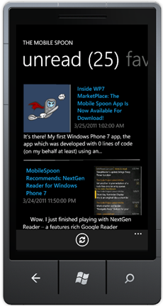 MobileSpoon-WP7-App6