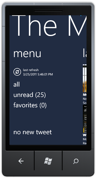 [MobileSpoon-WP7-App1[8].png]