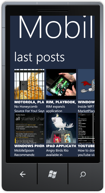 [MobileSpoon-WP7-App2[8].png]