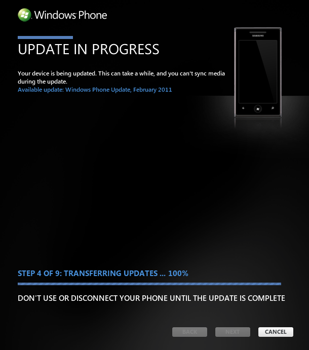 [WP7-Update[3].png]