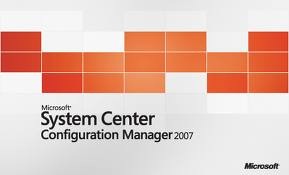[Microsoft-System-Manager[2].jpg]