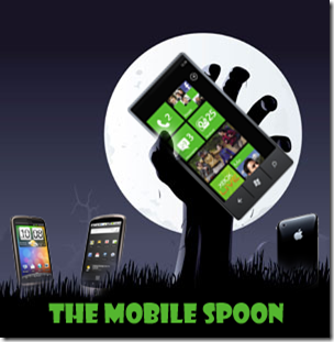 Windows-Phone-Back-From-The-Dead