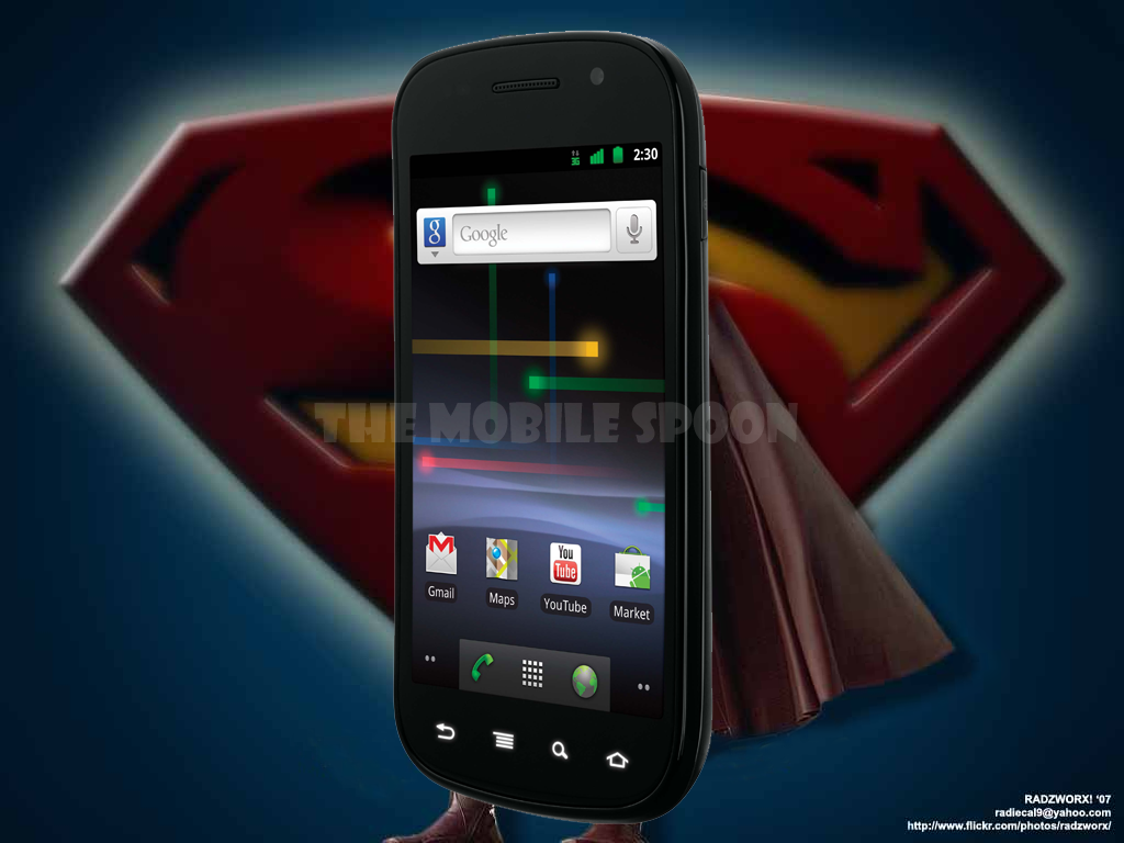 [SuperMan-Nexus-S[4].png]