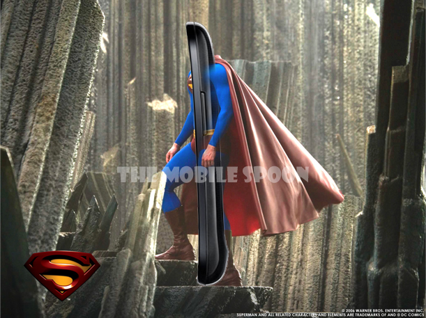 [Nexus S Superman[8].png]