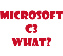 [Microsoft C3 What[7].png]