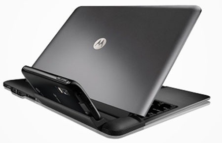 [motorola-atrix-4g-0[9].jpg]