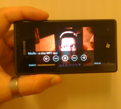 [EzTube-MobileSpoon[7].png]