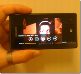 EzTube-MobileSpoon