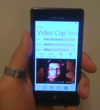 [EzTube-WP7-Mobile-Spoon[4].png]
