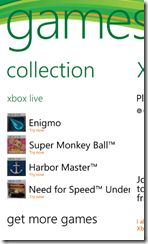 Revamped-Games-Hub