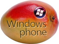 05_windows-phone-7-update-mango