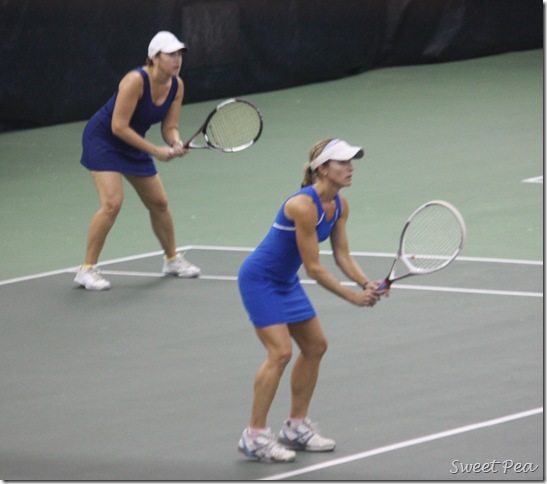 IMG_3110 IMG_3110