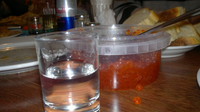 Октябрь.Москва.Забухаем!?! Октябрь.Москва.Забухаем!?!