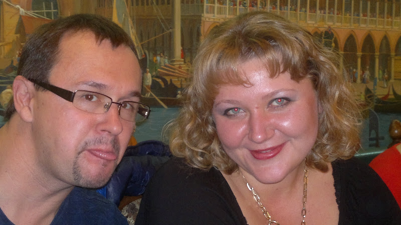 Октябрь.Москва.Забухаем!?! Октябрь.Москва.Забухаем!?!