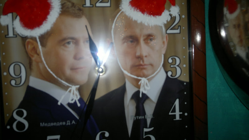 Октябрь.Москва.Забухаем!?! Октябрь.Москва.Забухаем!?!