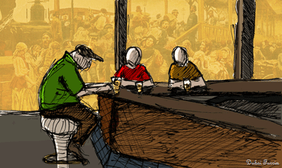 [men-at-a-bar.png]
