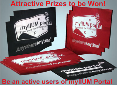 Myiium