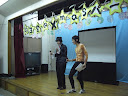 PICT0001.JPG