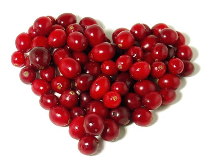 [cranberry_heart[4].jpg]
