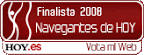 NavegantesdeHoy