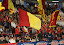 Foto Barcellona - Siena