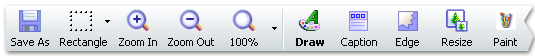 [editortool5.png]