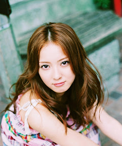 佐々木希 Nozomi Sasaki - Cinderella Story
