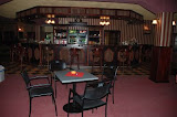 Img0003.jpg
