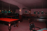 Img0014.jpg