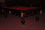 Img0017.jpg
