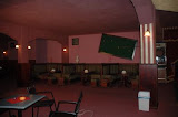 Img0023.jpg