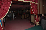 Img0021.jpg