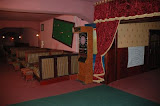 Img0033.jpg