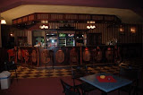 Img0041.jpg
