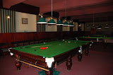Img0043.jpg