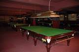 Img0058.jpg