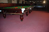 Img0064.jpg