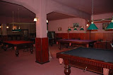 Img0075.jpg