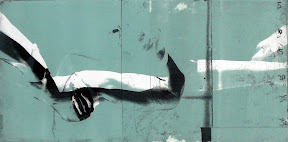 deckblatt serie "in_between"