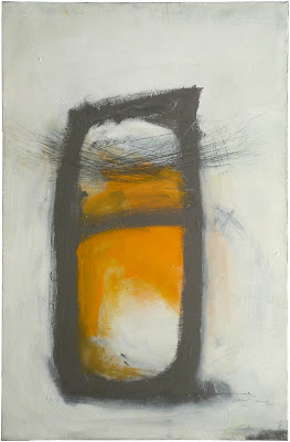 deckblatt serie "coming down"