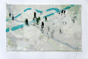 deckblatt serie "kanal"