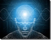 [brainwaves_thumb1[3].jpg]